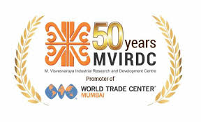 MVIRDC World Trade Center