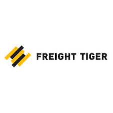 Freight Tiger