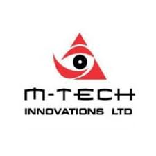 M Tech Innovations