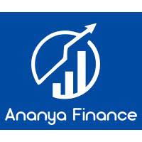 Ananya Financial Services