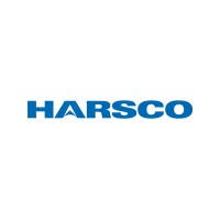 Harsco