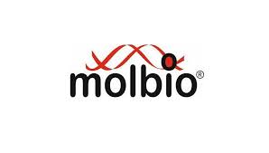 Molbio Diagnostics Private Limited