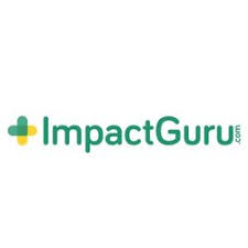 Impact Guru