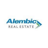 Alembic Real Estate