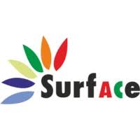 Surface Paints Pvt Ltd