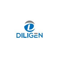 Diligen Professional Solutions Pvt Ltd,