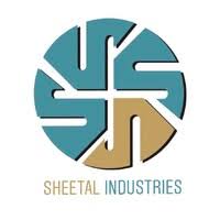 Sheetal industries 