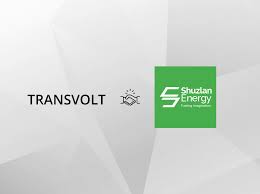 Transvolt Mobility Private Limited