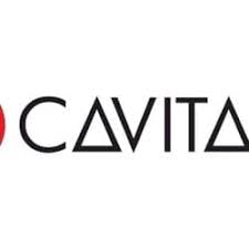 Cavitak Marketing (P) Ltd.