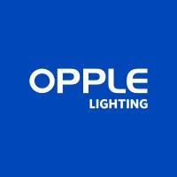 Opple Lighting India Pvt Ltd.