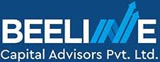 Beeline Capital Advisors Pvt. Ltd