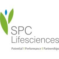 SPC Life Science