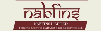 NABFINS Limited