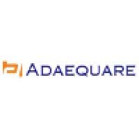 Adaequare Info Private Limited