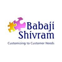 Babaji Shivram Clearing & Carriers