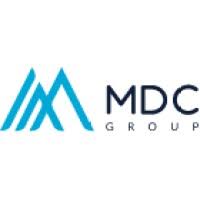 MDC Group