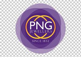 PNG Jewellers Ltd