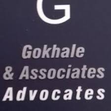 Gokhale Associates