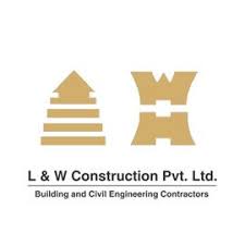 L&W construction pvt Ltd