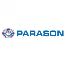 Parason Machinery (I) Pvt Ltd