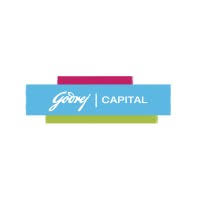 Godrej Capital Ltd.