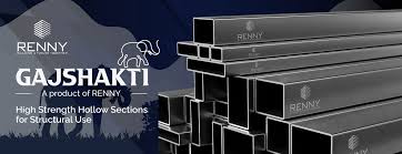 Renny Strips Pvt Ltd