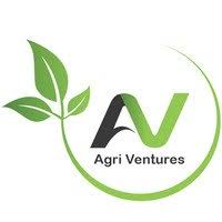 Agri Ventures Fze