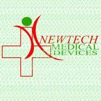 Newtech Medical Devices Pvt. Ltd.
