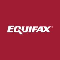 Equifax Credit Information Services Private Limited