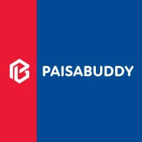 Paisabuddy Finance