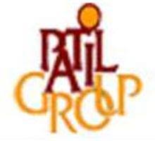 Patil Group