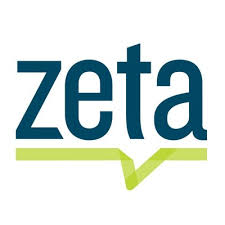 ZETA Inc.