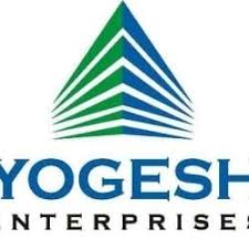 Yogesh Enterprises